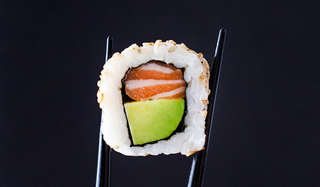 Sushi Daily, una campagna PR sui punti vendita