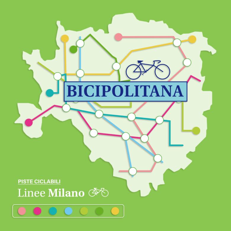 Votare Gabriella Bruschi a Milano per una città più innovativa in tema di ambiente