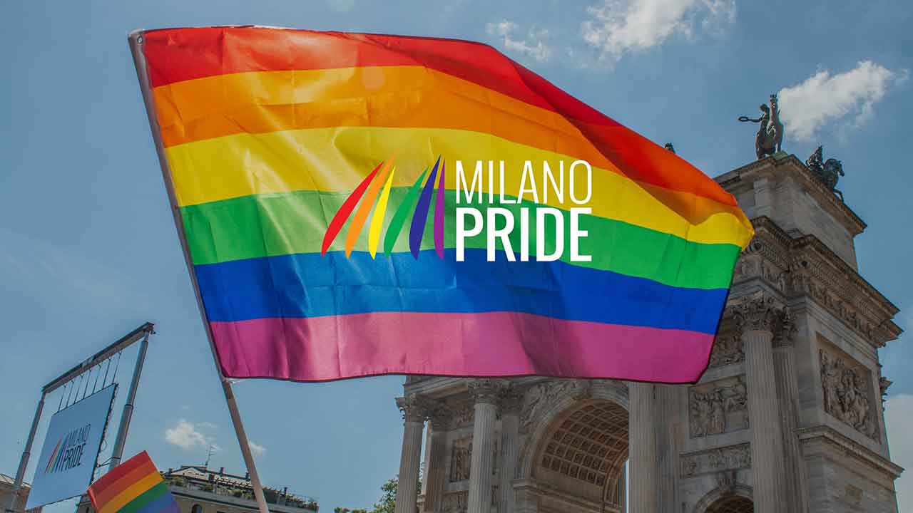 La leva delle Pubbliche Relazioni al servizio dei diritti Lgbtqa+ nelle aziende in Italia, per una nuova cultura di impresa