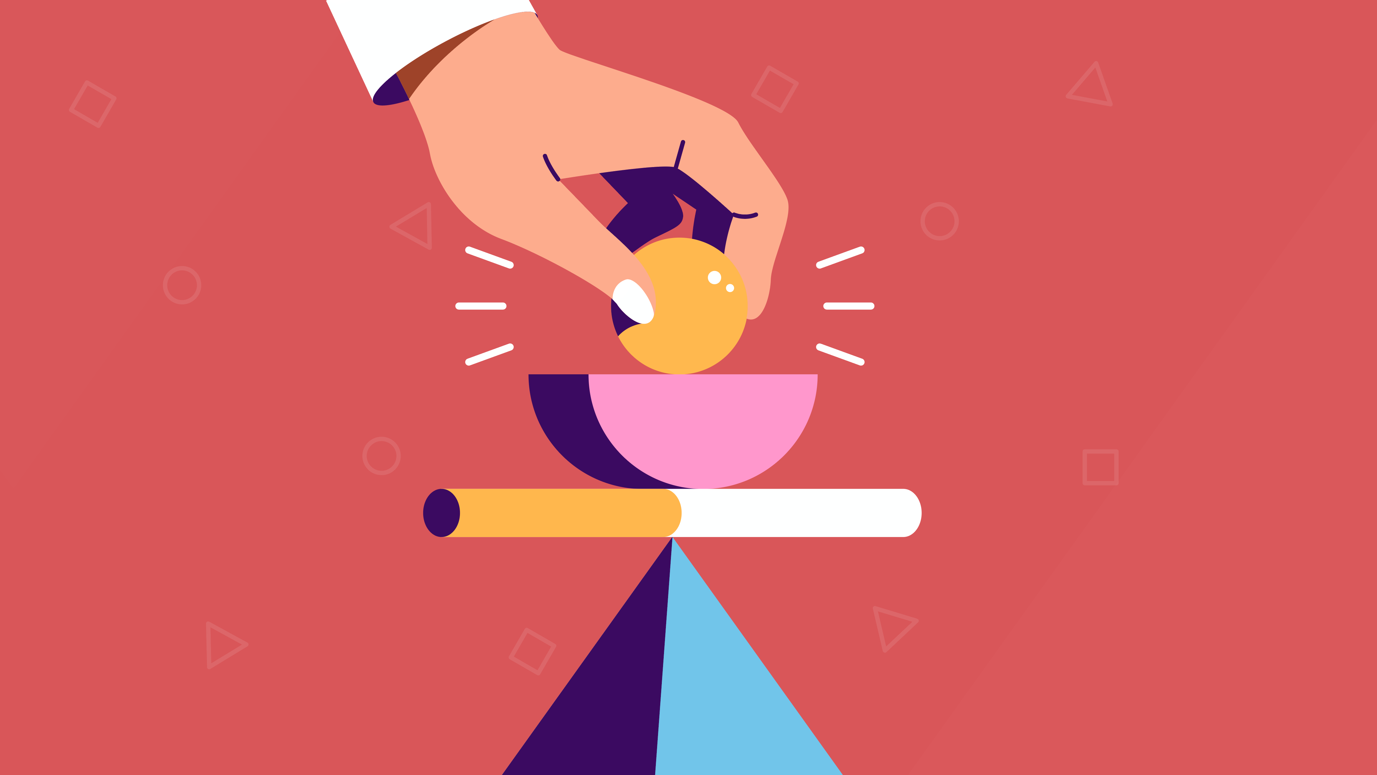 La difficile comprensione dell’arte delle pubbliche relazioni spiegata da Molly Ishkanian