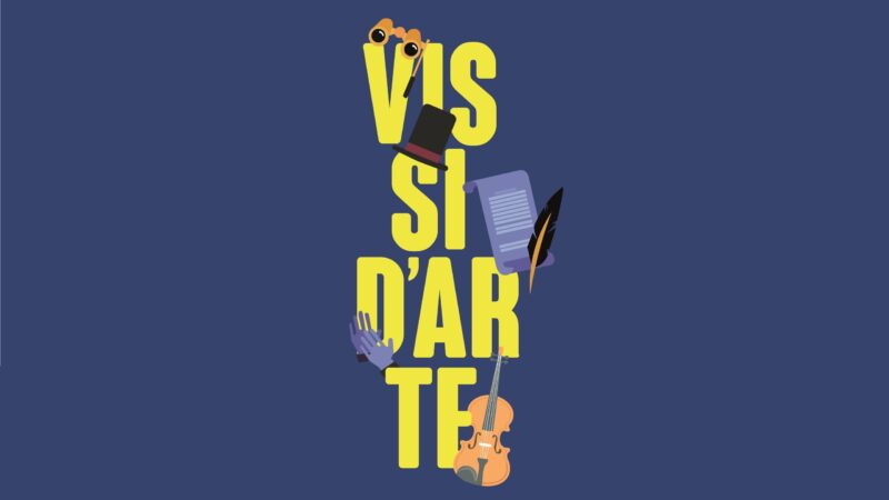 “Vissi d’arte”: opera explained in a podcast