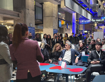 Corea del Sud a Milano durante le Olimpiadi invernali 2026: cibo, cocktail e cultura