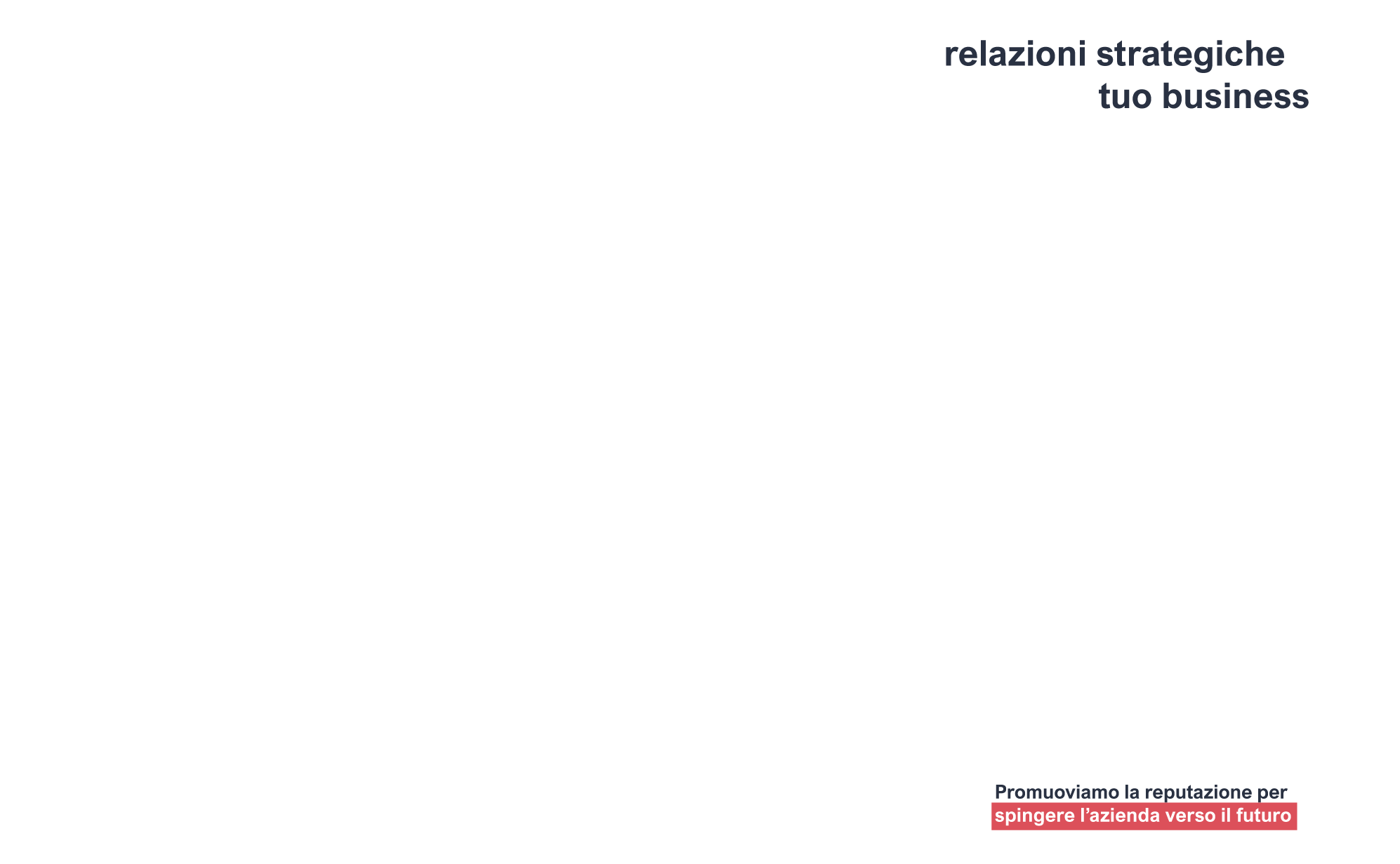 cover encanto